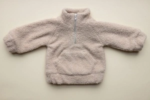Hanorac Teddy