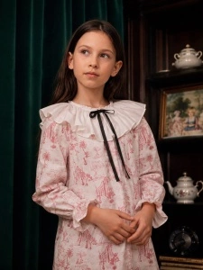 Mary dress - Img 2