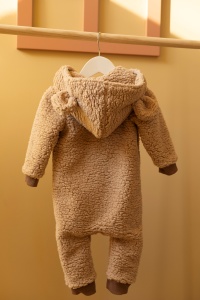 Overall Teddy - Img 2