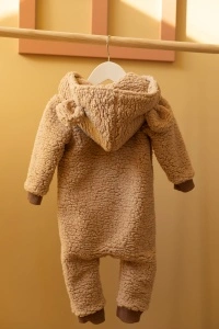 Overall Teddy - Img 2