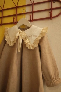 Rochie Iris - Img 2