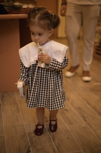 Rochie Lea - Img 3