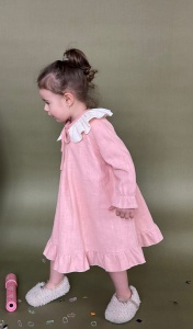 Rochie Mia - Img 3