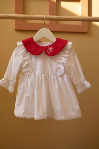 Rochie Tania