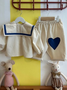 Set Cuore - Img 1