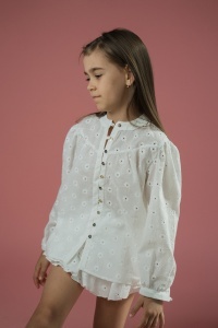 Set Liane