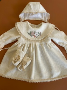 Set Maria bucuria