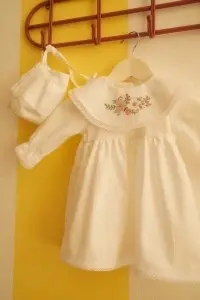 Set Maria bucuria - Img 3