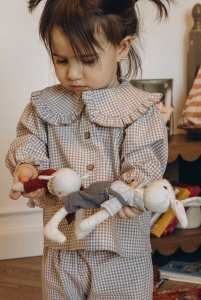 Set Vanessa - Img 3