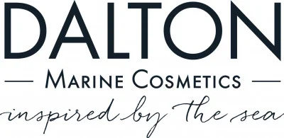 DALTON Marine Cosmetics