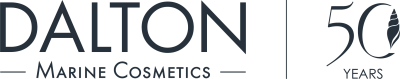 DALTON Marine Cosmetics