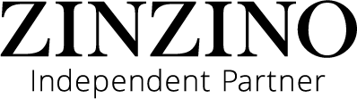 Zinzino