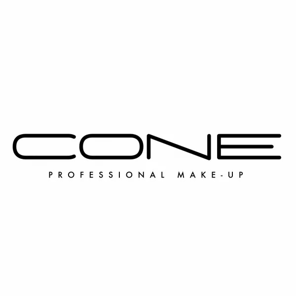 CONE