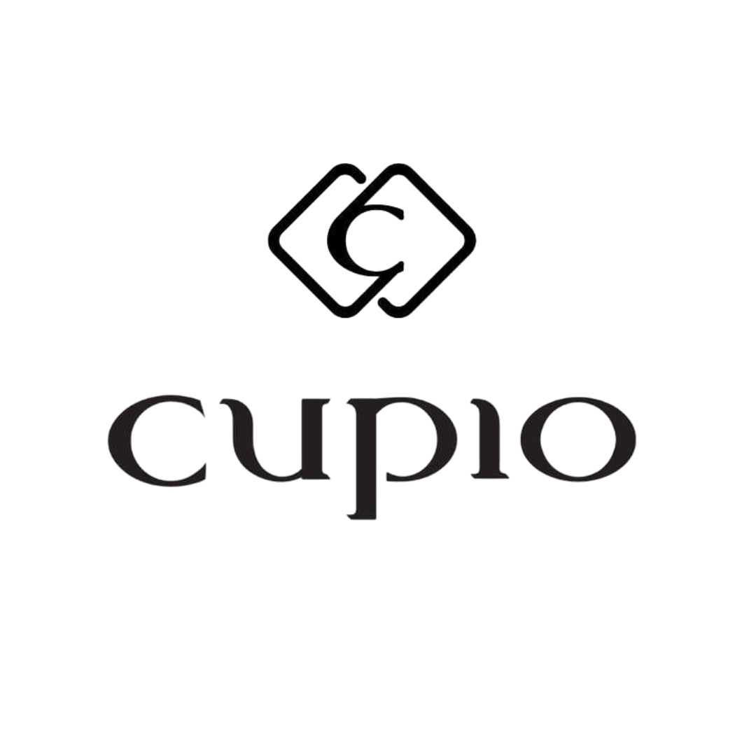 CUPIO