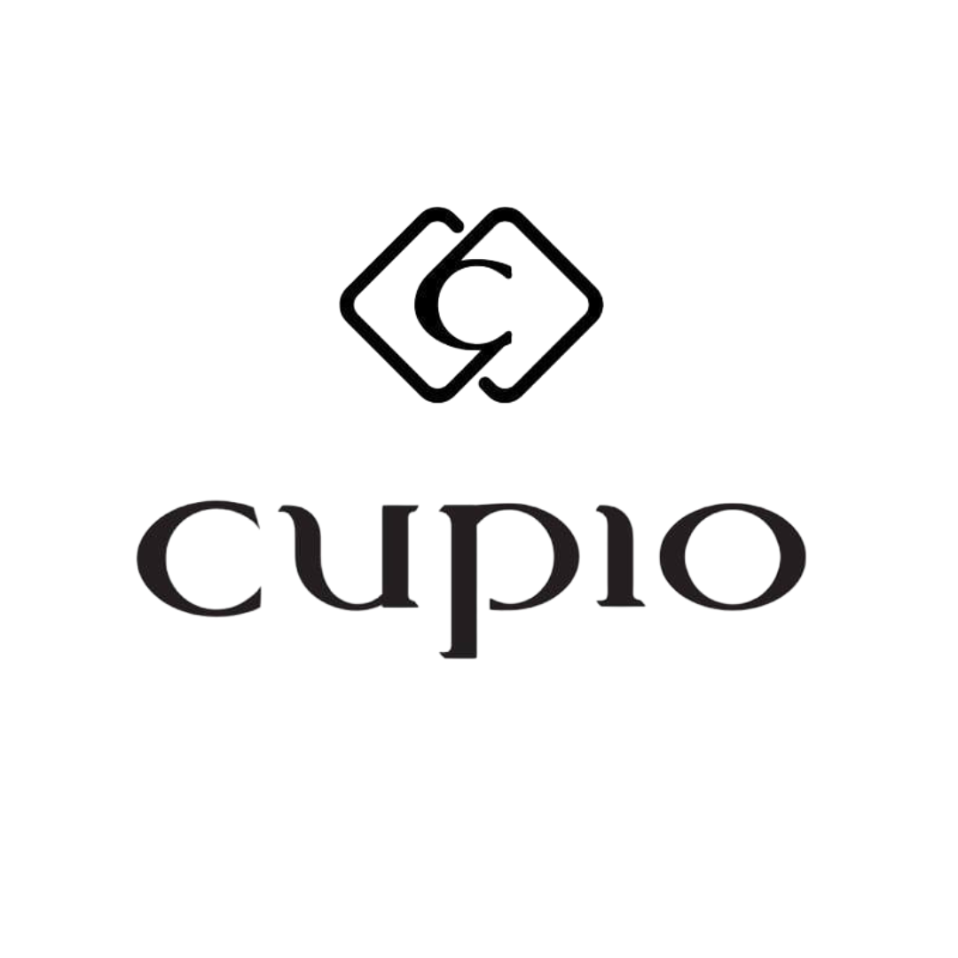 CUPIO
