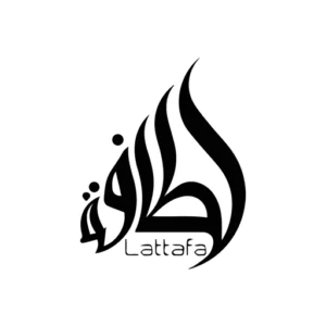 Lattafa