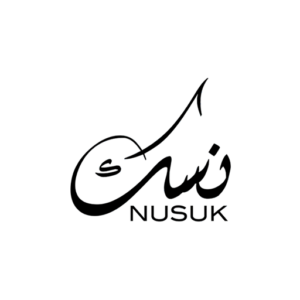 Nusuk