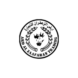 Ard al Zaafaran