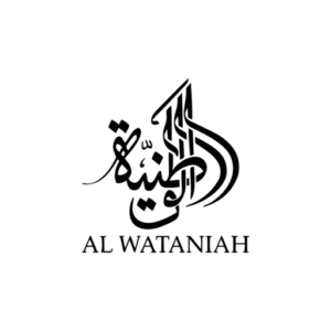 Al Wataniah Eternal