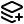 Produse noi
