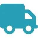 Transport 19,99 RON