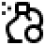 Parfumuri