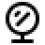 DALTON Salon