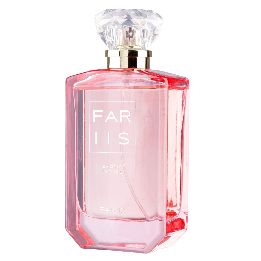 Aceasta este imaginea corespunzatoare acestui obiect