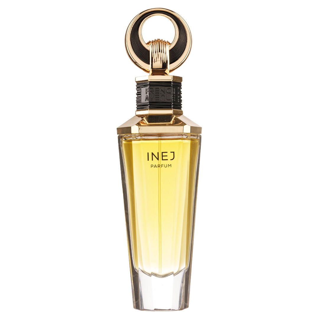 Apa de Parfum Inej, French Avenue, Unisex 80ml