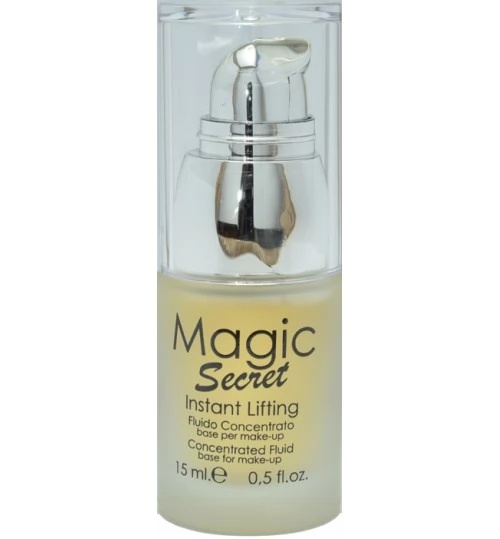 Aceasta este imaginea corespunzatoare acestui obiect