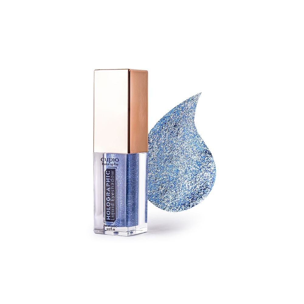 Fard lichid Holographic Cupio Halo