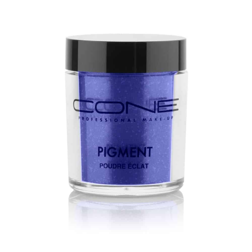 Aceasta este imaginea corespunzatoare acestui obiect