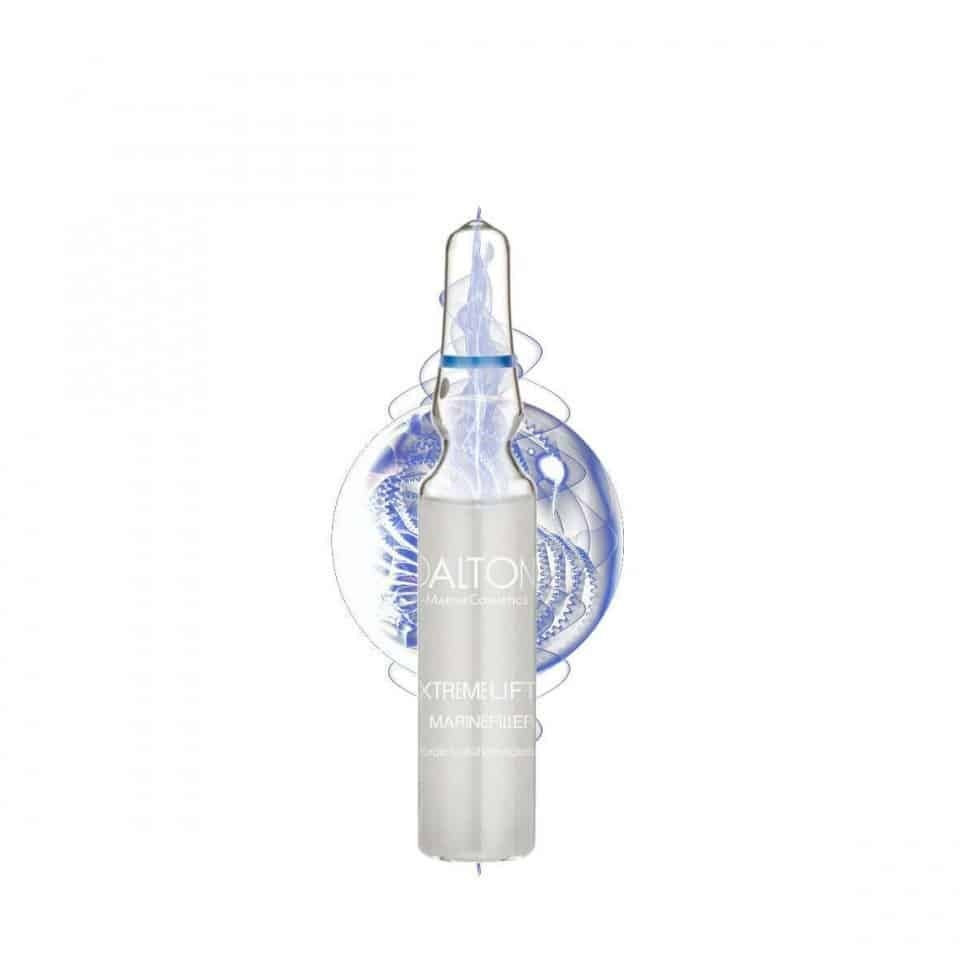 Aceasta este imaginea corespunzatoare acestui obiect