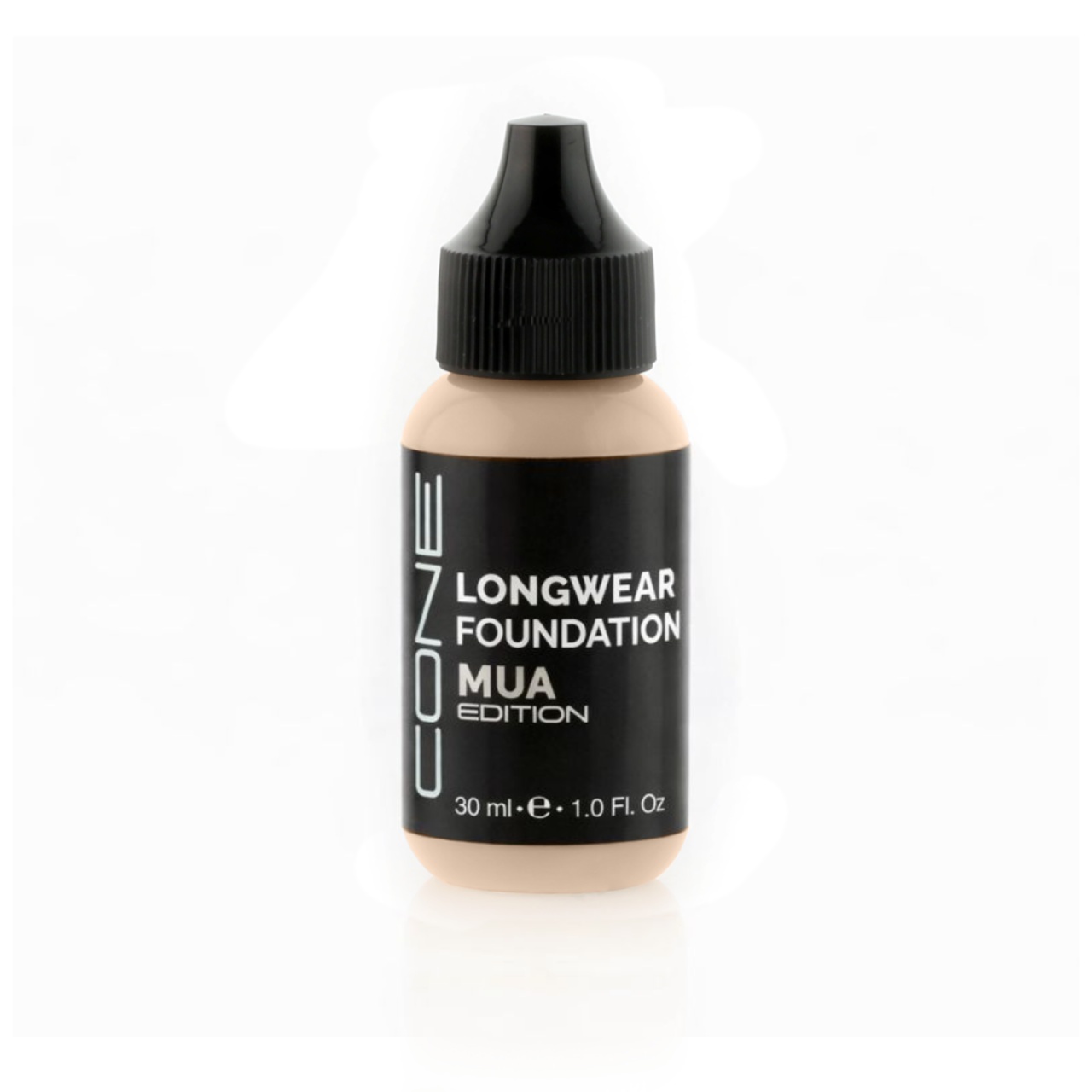 Fond de ten profesional CONE Longwear MUA Edition Neutral Light N20
