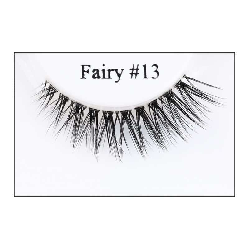 Gene banda Fairy Chromart 13 S/M