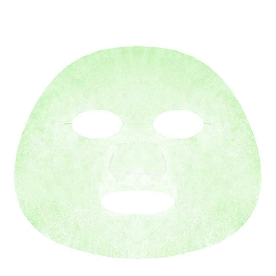 Aceasta este imaginea corespunzatoare acestui obiect