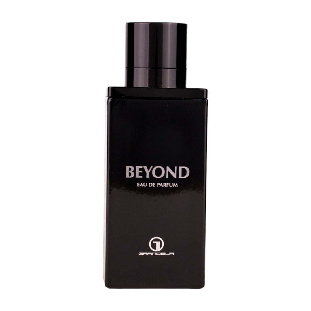 Apa de Parfum Beyond, Grandeur Elite, Barbati 100ml