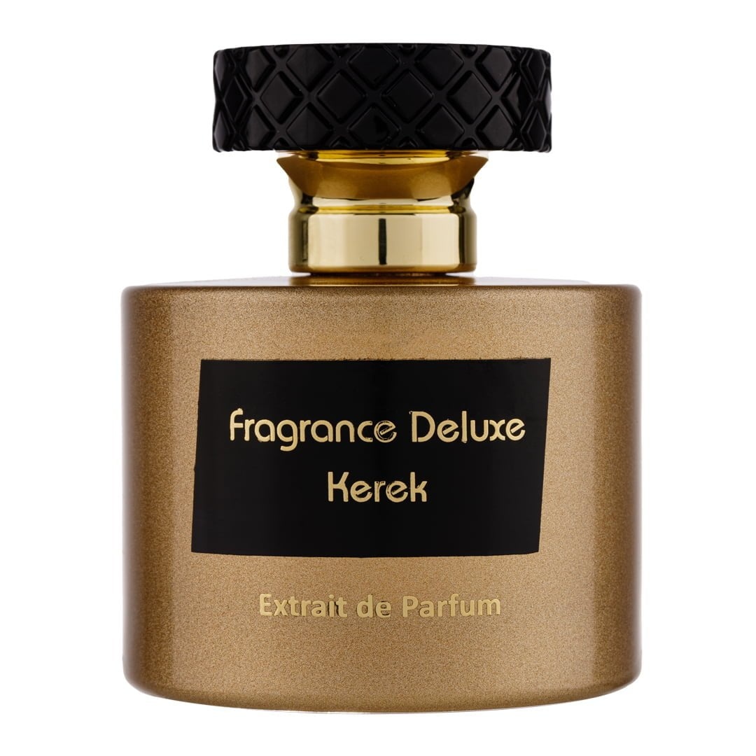 Apa de Parfum Kerek, Wadi Al Khaleej, Unisex 100ml