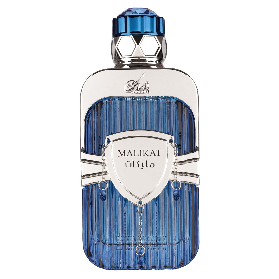 Apa de Parfum Malikat, Nusuk, Barbati 100ml