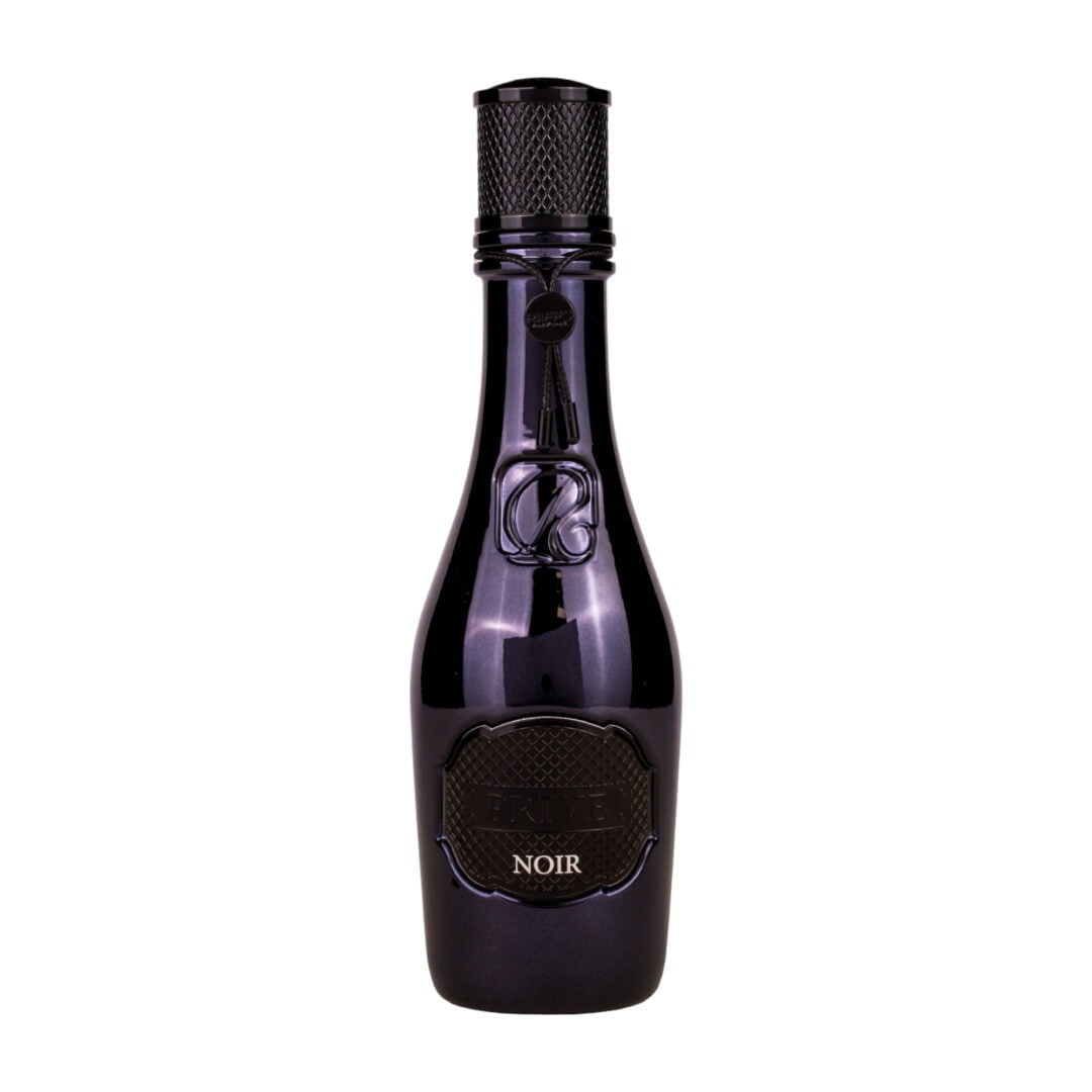 Apa de Parfum Prive Noir, Riiffs, Unisex100ml