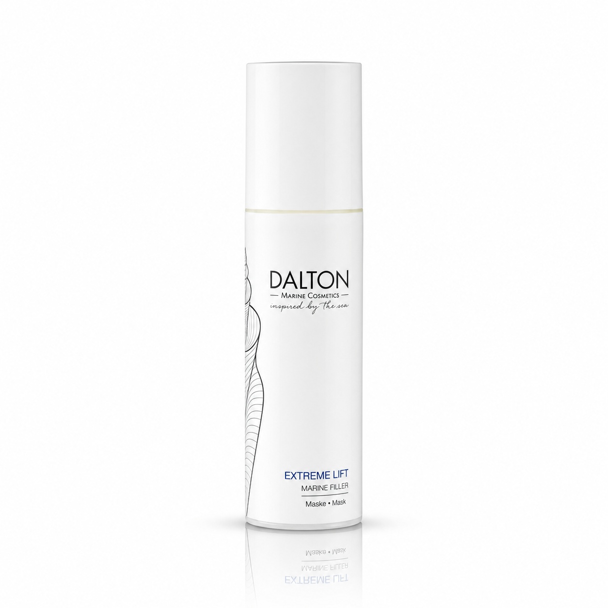 Extreme Lift Mask 100 ml.