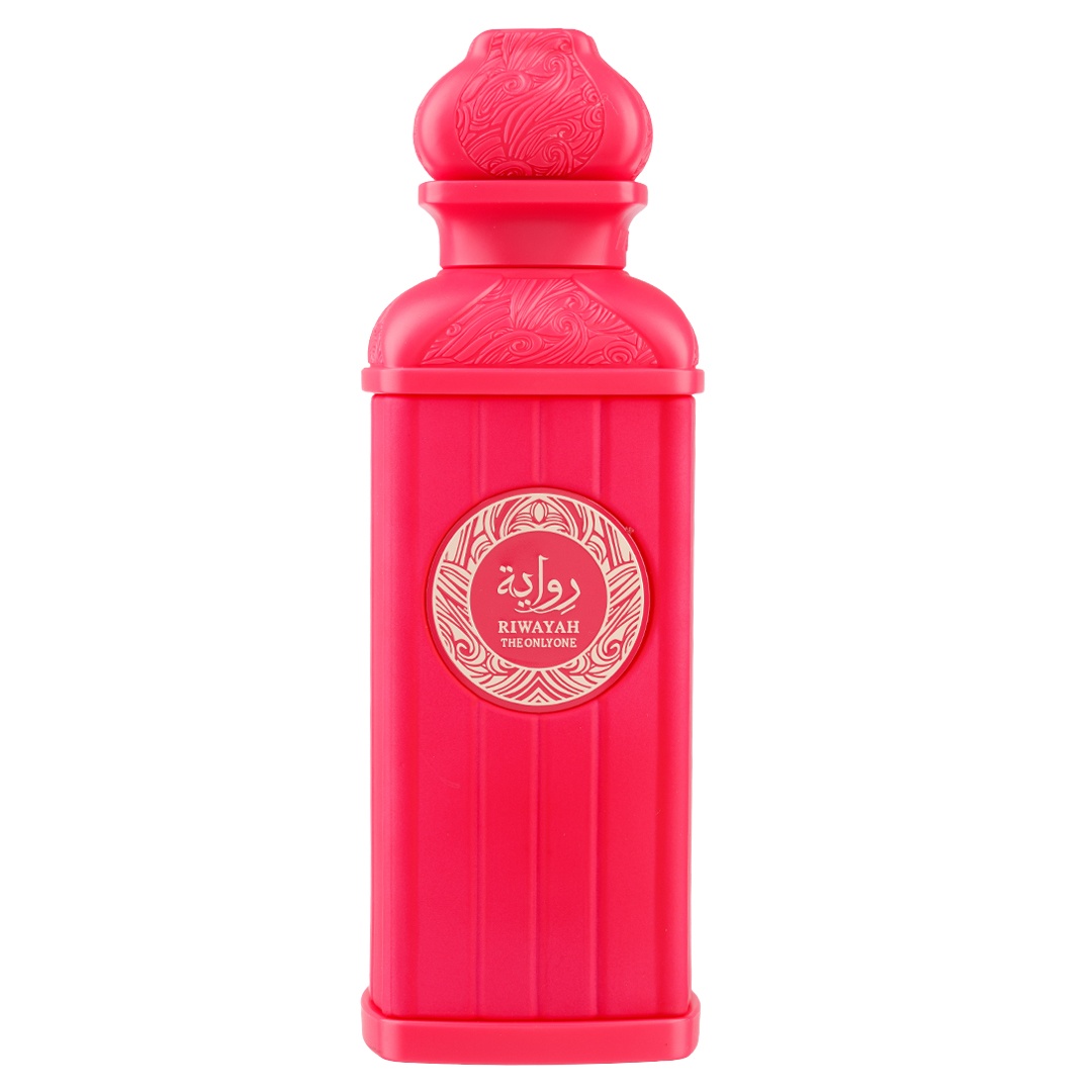 Apa de Parfum Riwayah The Only One, Fariis, Unisex 100ml
