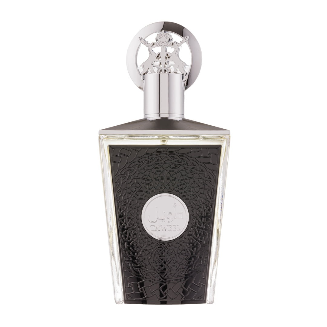 Apa de Parfum Taweel, Lattafa, Unisex 100ml