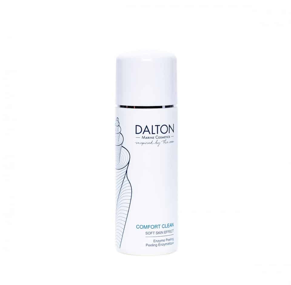 Exfoliant Care Enzyme Peel Powder 80 g.