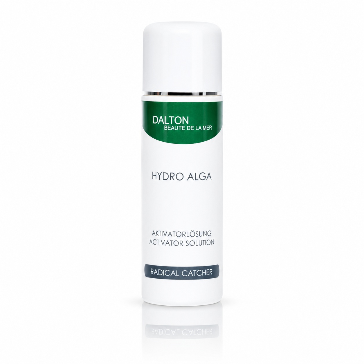 Hydro Alga Radical Catcher Activator 200 ml.