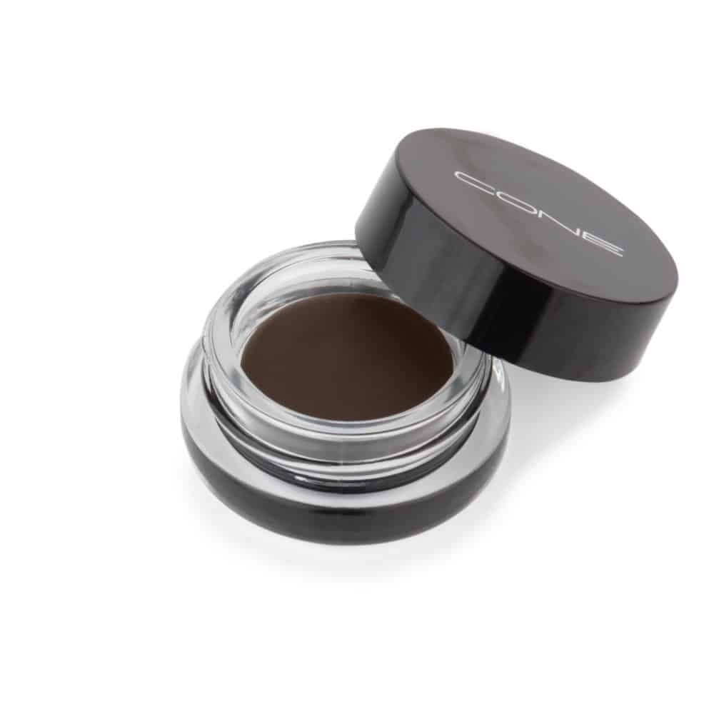 Tuș de ochi Cream Gel Liner CONE Espresso CGL2