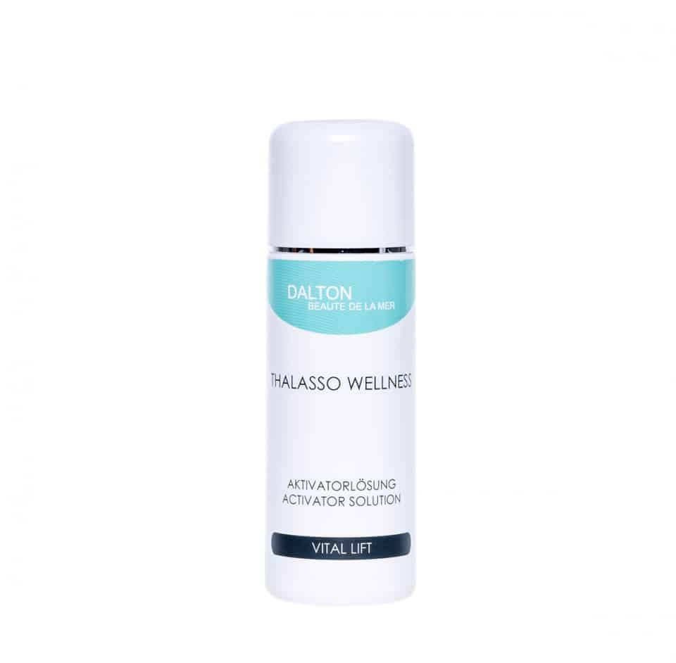 Vital Lift Thalasso Wellness Activator 200 ml.