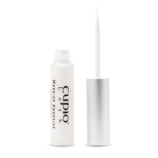 Adeziv multifunctional make-up cu aplicator Cupio 5 g