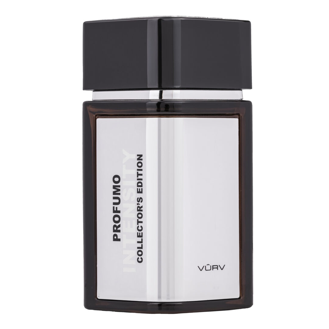 Apa de Parfum Profumo Intensity Collectors Edition, Vurv, Barbati 100ml