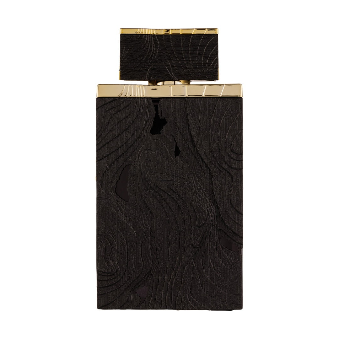 Apa de Parfum Ramaad Al Oud, Lattafa, Barbati 100ml